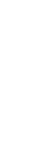 Derrière ses multiples palettes
Se cachent nombreuses facettes
Déguisées de sensibilités
Imprégnées de spiritualité ;
Son chemin c'est demain
Elle le dit quand elle peint
Jusqu'au bout des angoisses
Et des amours qu'elle froisse,
Mortifiée par les doutes
Obscure se fait sa route
Souvent seule pour chercher
Où se trouve la vérité
Amoureuse des couleurs
Au rythme où bat son coeur
Emporté bien souvent
Par la crainte du temps ;
Combattant les trous noirs
Comme les désespoirs
Elle recherche un secours
Qui a pour nom l'Amour.