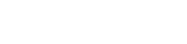 Eléphant